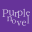 purple-novel.com-logo